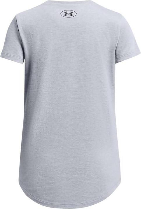 Immagine prodotto Under Armour Sportswear Maglietta Logo Ragazze (128)