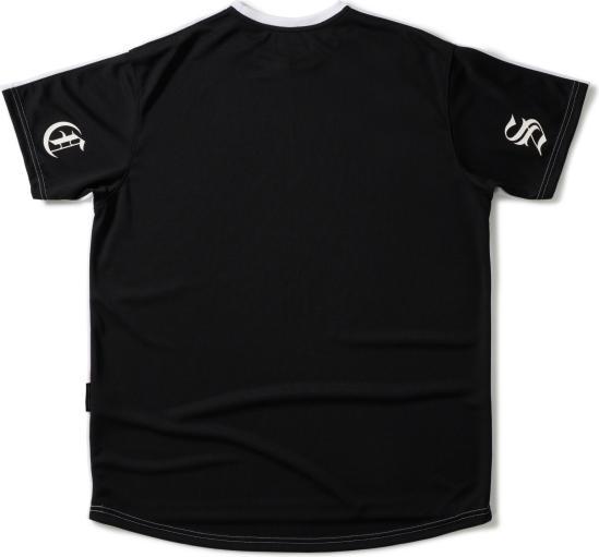Image du produit Loose Riders C/ Two Tone (L)