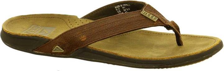 Actual product image Reef J-Bay III (46)
