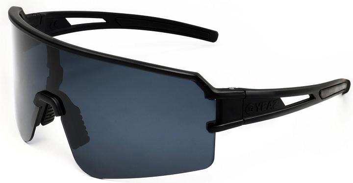 Bullet Black