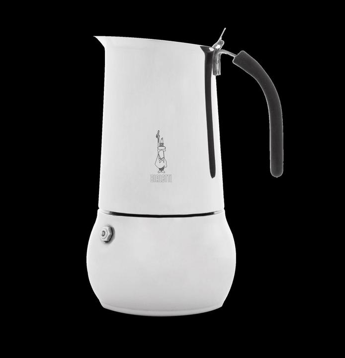 Image du produit Bialetti Kitty (4 T.)