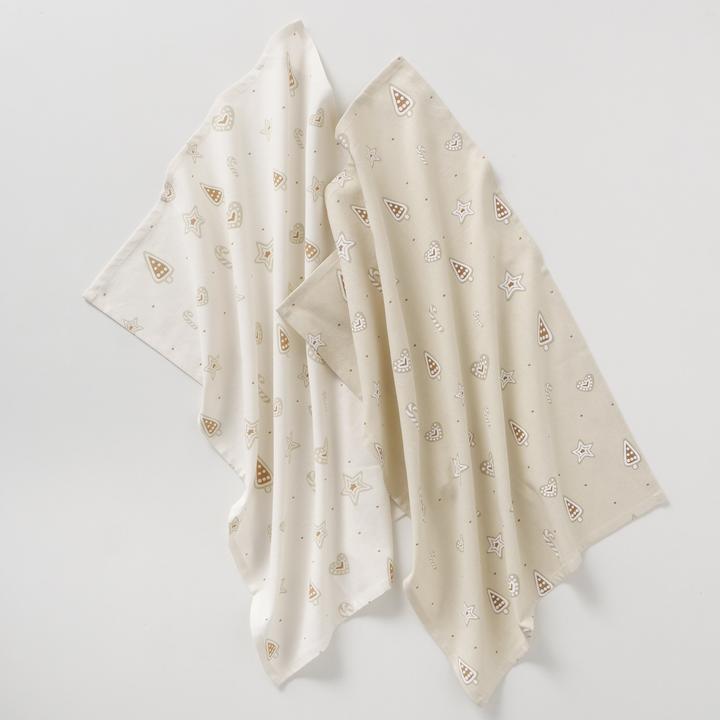 Immagine prodotto Boltze Home Panificio (50 x 50 cm)