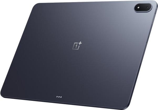 Immagine prodotto OnePlus Pad 3 (Solo WiFi, 13.20", 512 GB, Blu Tempesta)