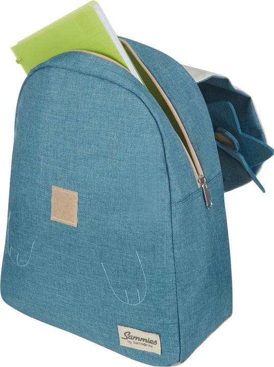 Image du produit Sammies By Samsonite Sac à dos HAPPY SAMMIES (11 l)