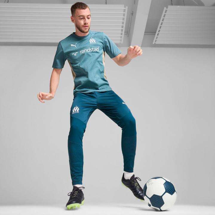 Image du produit Puma Maillot Training OM 2024/25 (L)