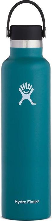 Image du produit Hydro Flask Standard Flex Cap (0.71 l)