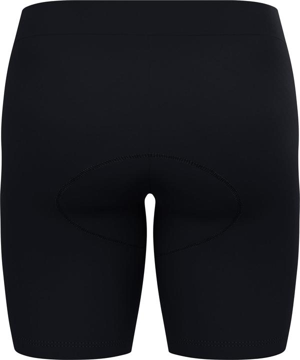 Image du produit Odlo Essentiels (M)