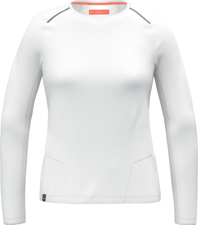 Salewa Pedroc Dry Tee (34, XS)