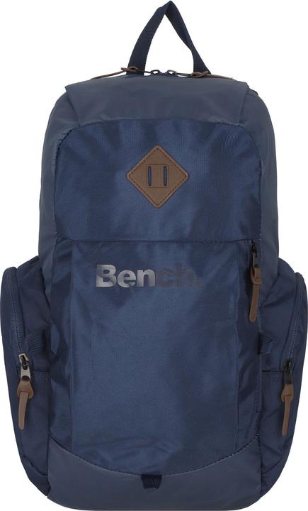 Actual product image Bench Sac à dos Terra (18 l)