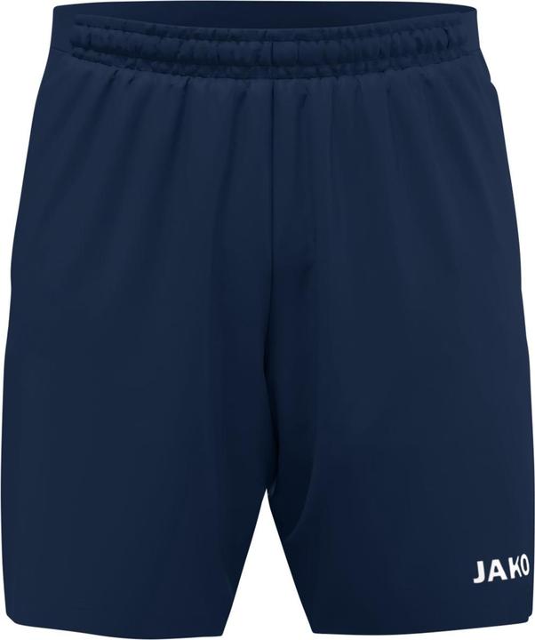 Actual product image JAKO Webshort Dynamic (S)