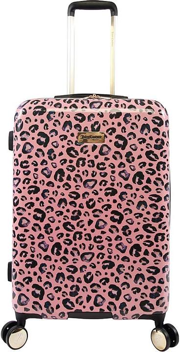 Actual product image Juicy Couture Jane