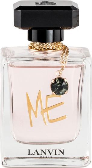 Produktbild Lanvin Me (Eau de Parfum, 30 ml)