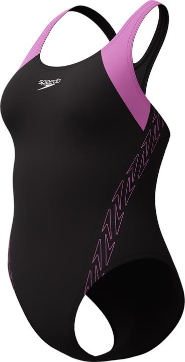 Image du produit Speedo Hyperboom Splice Racerback (36, 40)