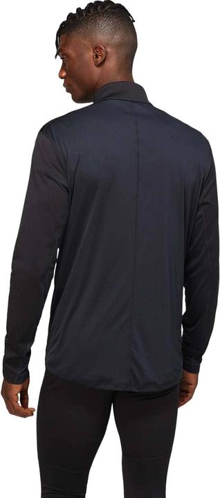 Image du produit ASICS Performance CORE LS 1/2 ZIP WINTER TOP Hommes PERFORMANCE BLACK (XL)