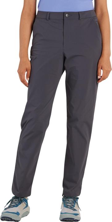 Actual product image Marmot Arch Rock (S)
