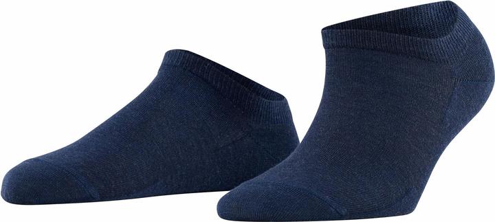 Actual product image Falke Active Breeze (Single pack, 35 - 38)
