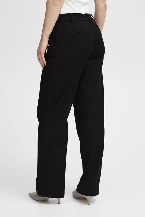 Image du produit Pulz Jeans PZBINDY 50206519 (36)