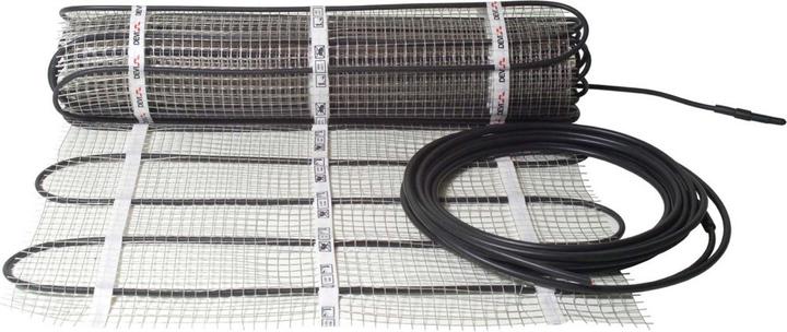 Danfoss Tapis chauffant 150W/m2 575W 3,9m2 1Froid 83901927