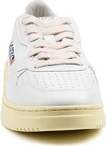 Actual product image Autry Medalist Low Man (45)