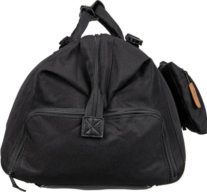 Produktbild Cabaia Reisetasche Duffle Oxford (48 l)