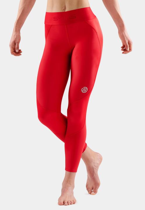 Actual product image Skins S3 Thermal Long Tight (S)