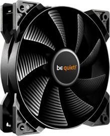 Produktbild be quiet! Pure Wings 2 (140 mm, 1 x)