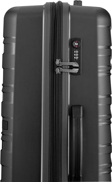 Actual product image Pack Easy Jay (181 l, Hand luggage (up to 50 litres), L (90 - 115l))