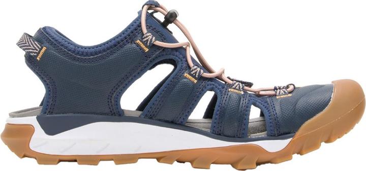 Actual product image Kamik Syros (38)