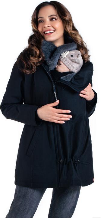 Immagine prodotto Wombat Wallaby (XL)