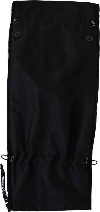 Immagine prodotto Wombat Wallaby (XL)