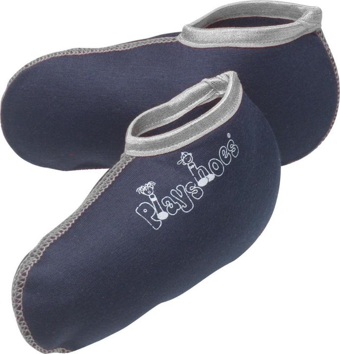 Playshoes Stiefelsocken kurz (20, 21)