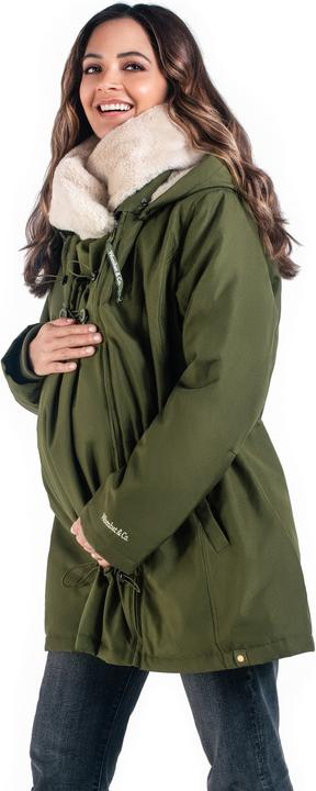 Image du produit Wombat Wallaby (L)