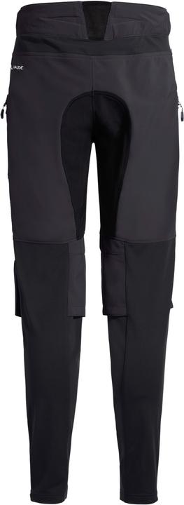Actual product image Vaude Virt II (3XL)