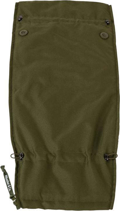 Immagine prodotto Wombat Wallaby (XL)