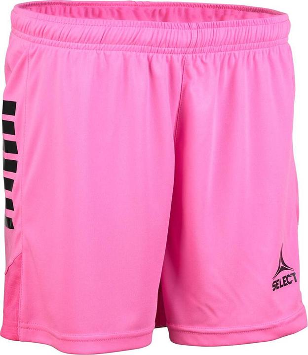 pink-black