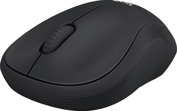 Image du produit Logitech B220 Silent (Sans fil)