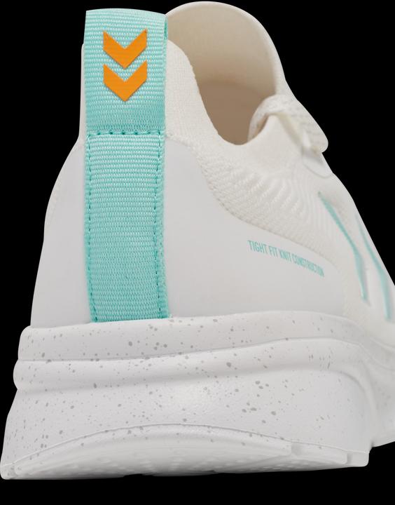 Image du produit hummel Reach Tr Fit (39)