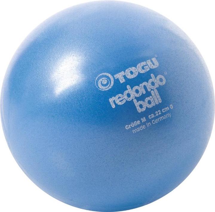Image du produit Togu Balle Redondo (22 cm)