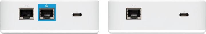 Immagine prodotto Ubiquiti AmpliFi Instant Set di 2