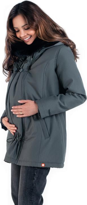 Image du produit Wombat Wallaby (M)