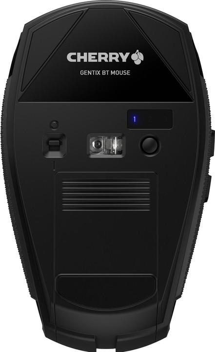 Actual product image CHERRY Gentix BT (Wireless)