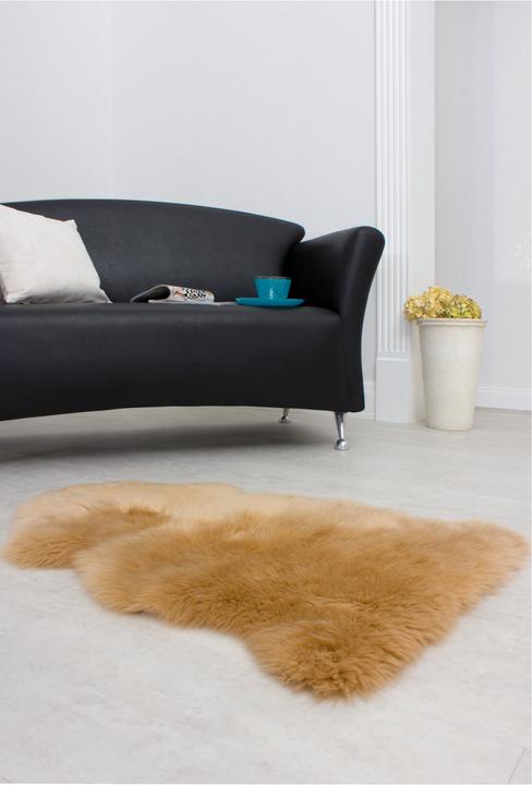 Immagine prodotto Luxor living Schaffell