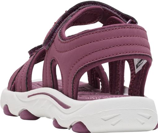 Actual product image hummel Sandal Wave Jr (36)