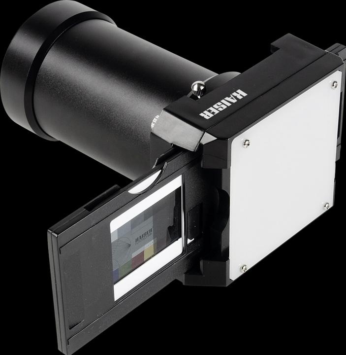 Produktbild Kaiser Fototechnik Dia Duplikator Digital (Sonstige Chemie)