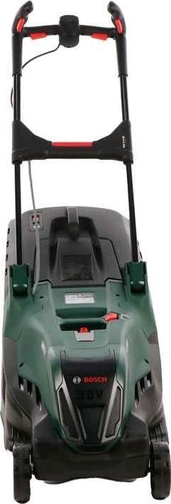 Produktbild Bosch Home & Garden AdvancedRotak 36V-44-750 (Akkubetrieb)