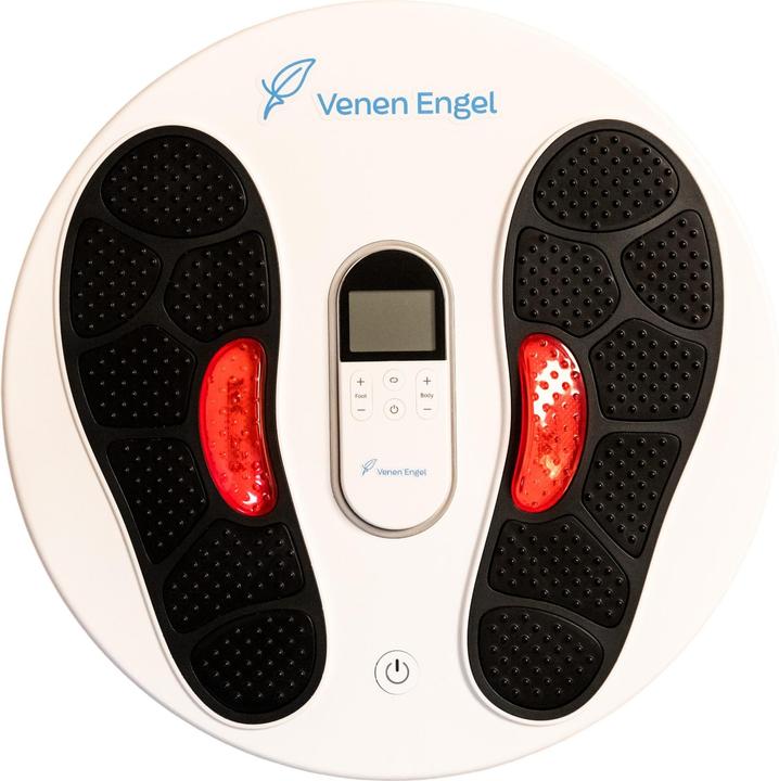 Venen Engel VE-242