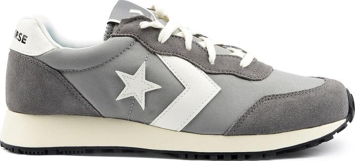 Actual product image Converse Omega Trainer (42)