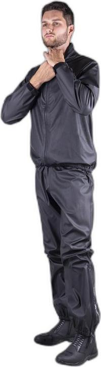Actual product image iXS X-Rain pants Croix (Men, XL)