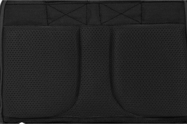 Image du produit Safta Sac à dos pour ordinateur portable d'affaires 15,6 (13 l)