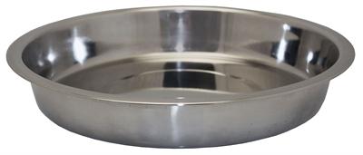 Immagine prodotto Happy Pet Feeder